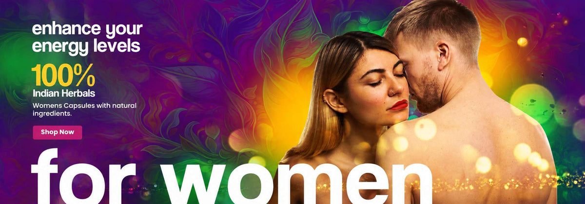 Promotional banner