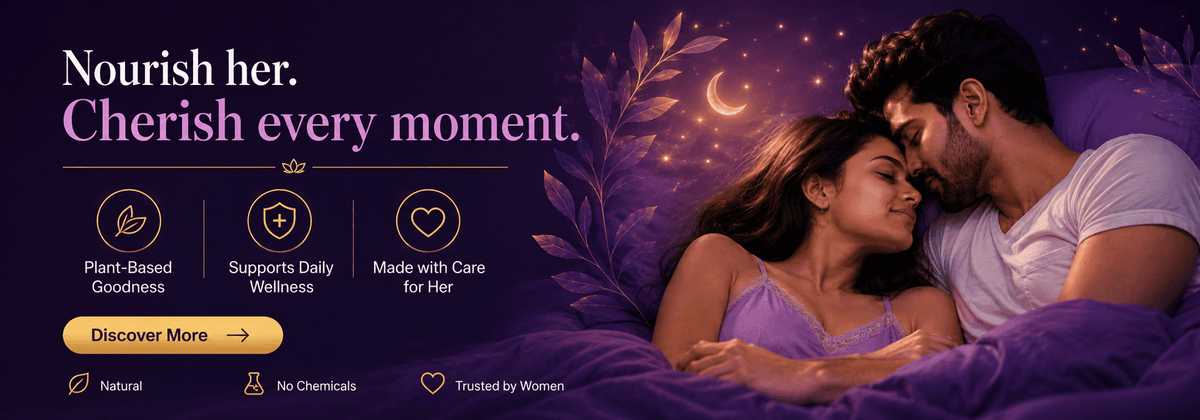 Promotional banner