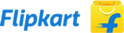 Flipkart