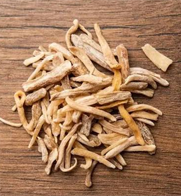 Safed Musli