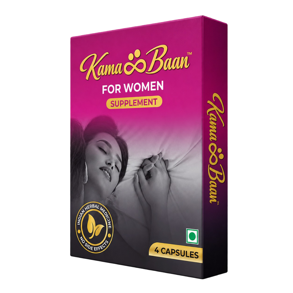 Kama Baan