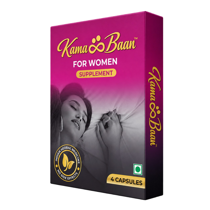 Kama Baan